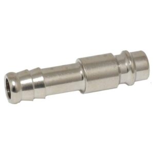 Вставная втулка END Armaturen 26SFTF09