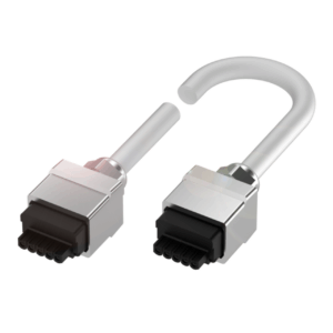 Balluff. BCC HB75-HB75-NA-370-VX85B5-100 — BCC0F4R