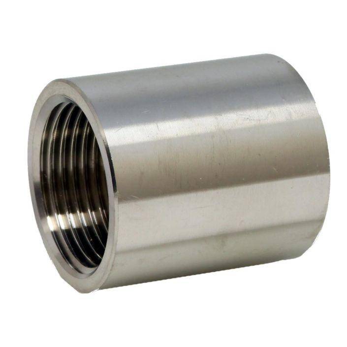 Разъем END Armaturen FG1524