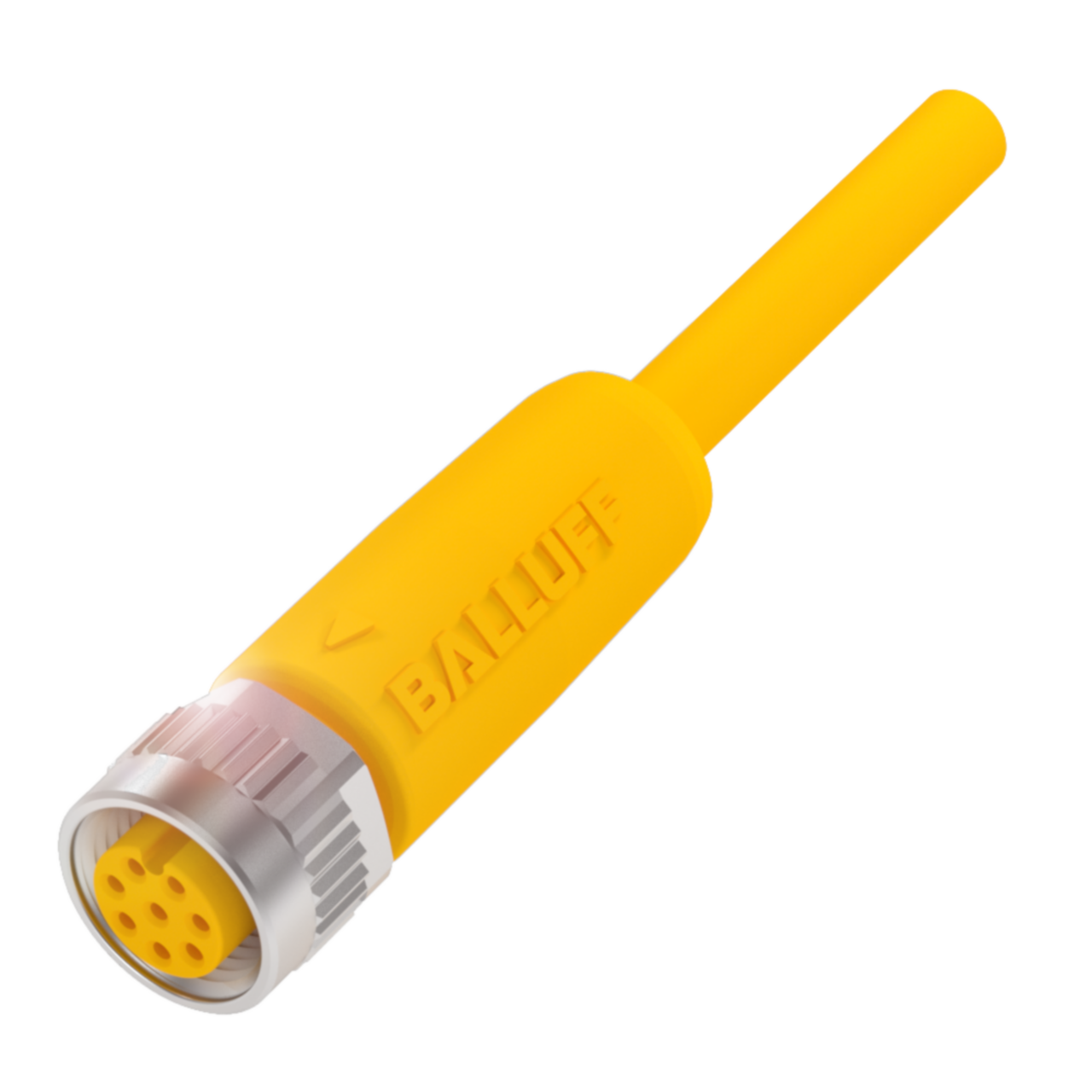 Balluff. BCC M418-0000-1A-069-PX4825-200-C033 - BCC0J18