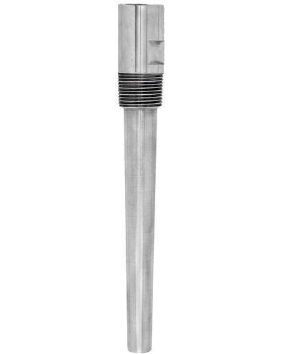 Endress Hauser Omnigrad TA557