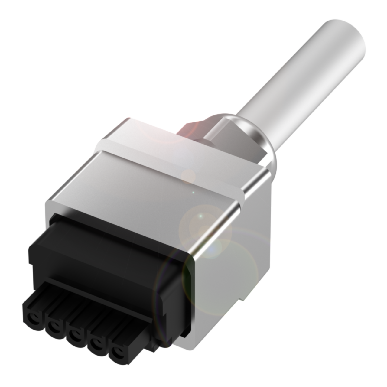 Balluff. BCC HB75-0000-PA-121-VX85B5-020 - BCC0F4J