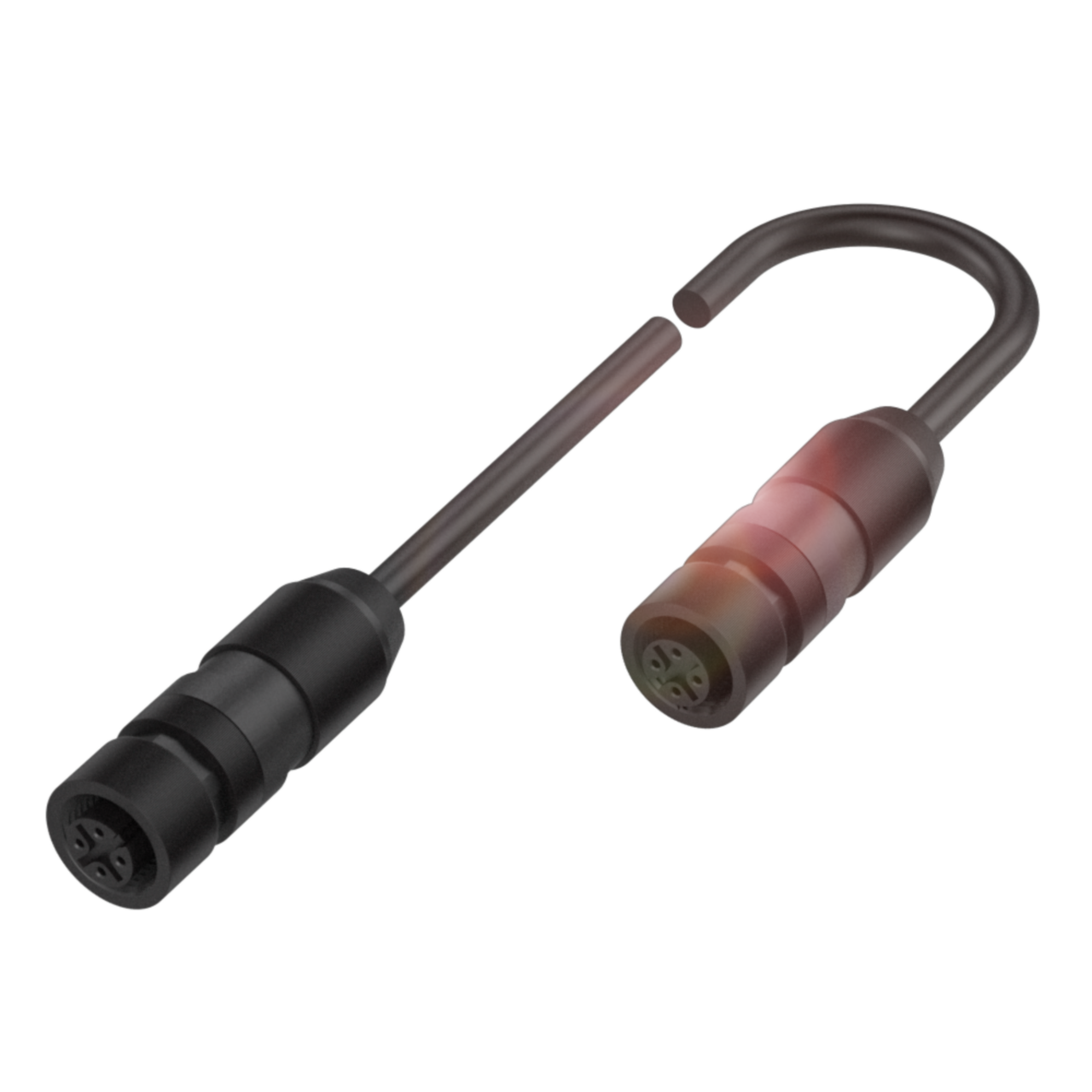 Balluff. BIS C-528-PU-05 - BCC00PZ