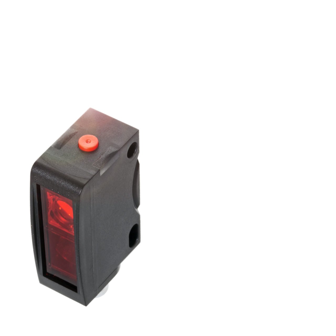 Balluff. BOS 6K-XT-LS10-S75 - BOS01M2