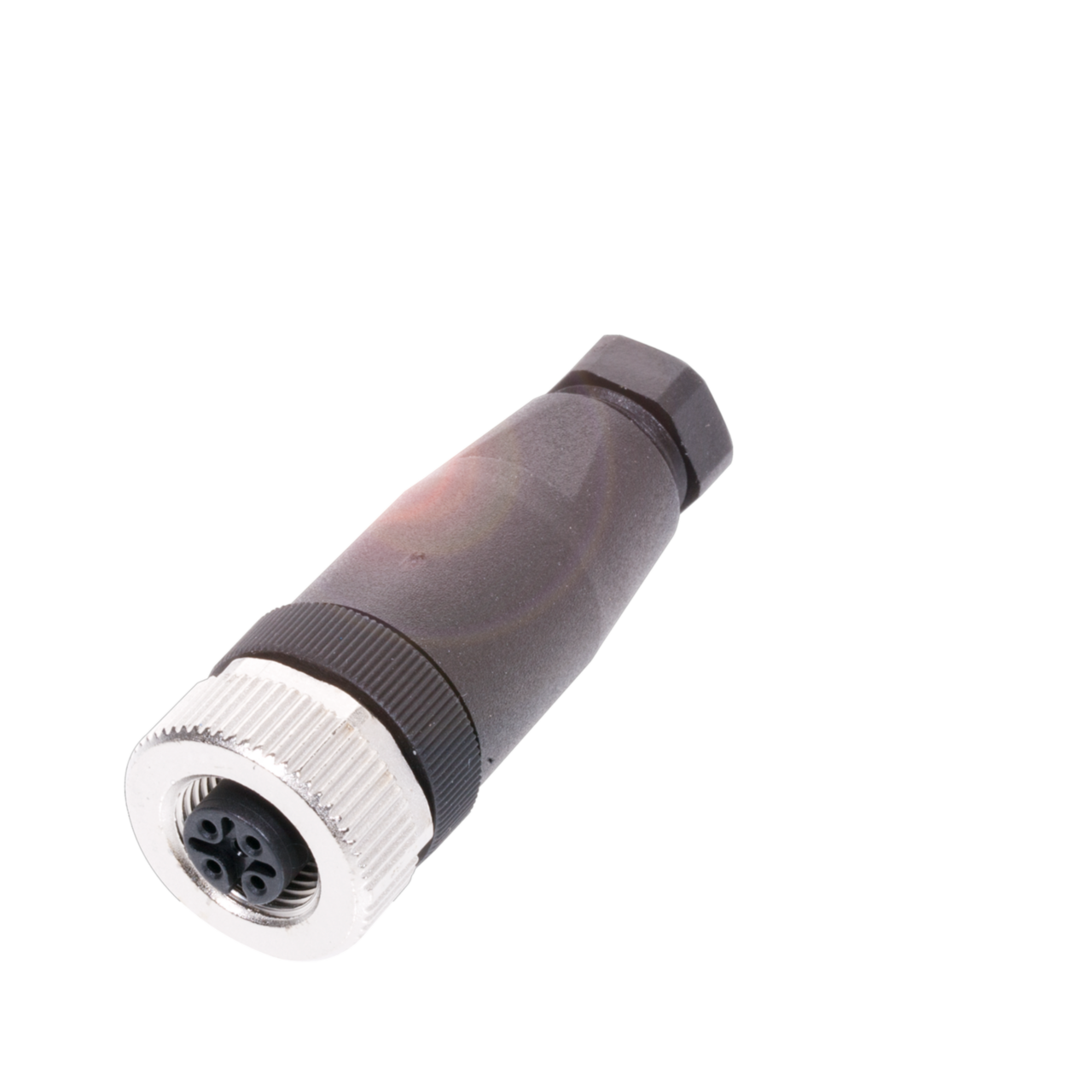 Balluff. BCC M435-0000-1A-004-41X475-000 - BCC0HR3