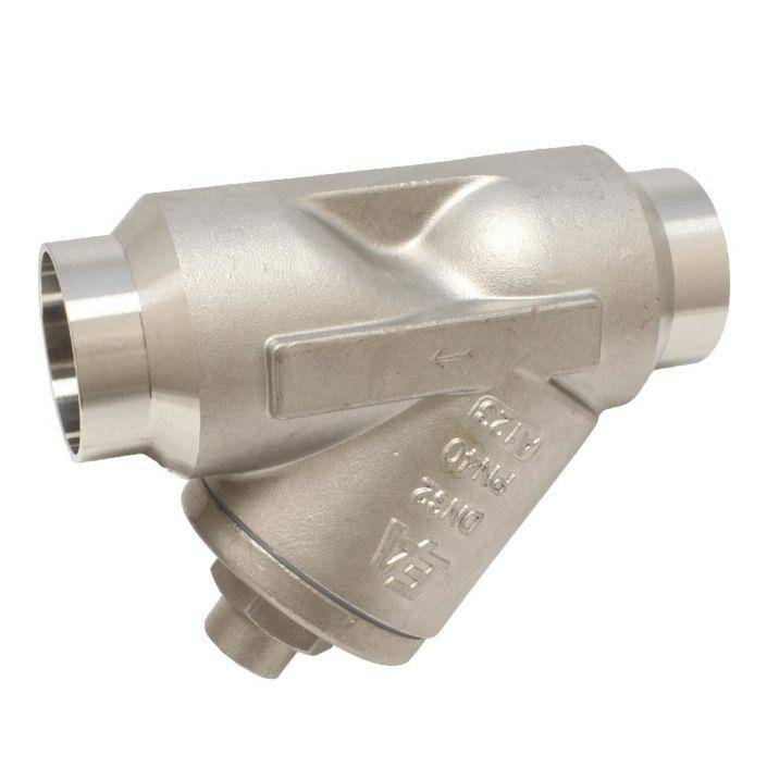 Грязеуловитель END Armaturen EA300066/M