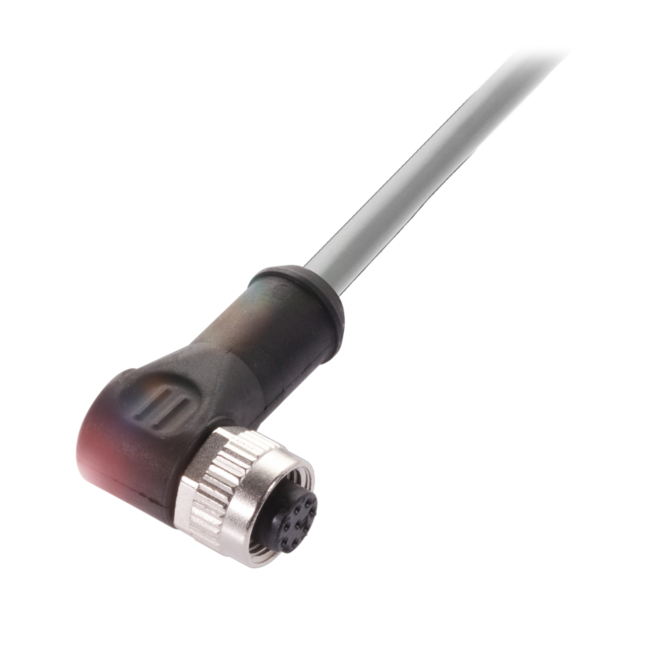 Balluff. BCC M428-0000-2A-044-VX8825-100 - BCC06KE