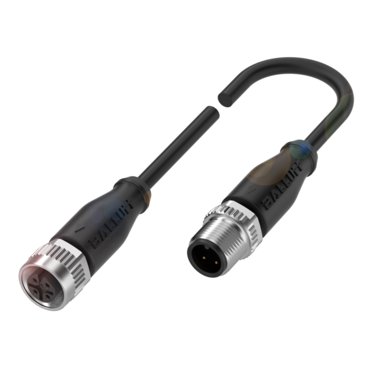 Balluff. BCC M415-M413-3A-300-PX0334-010 - BCC0370