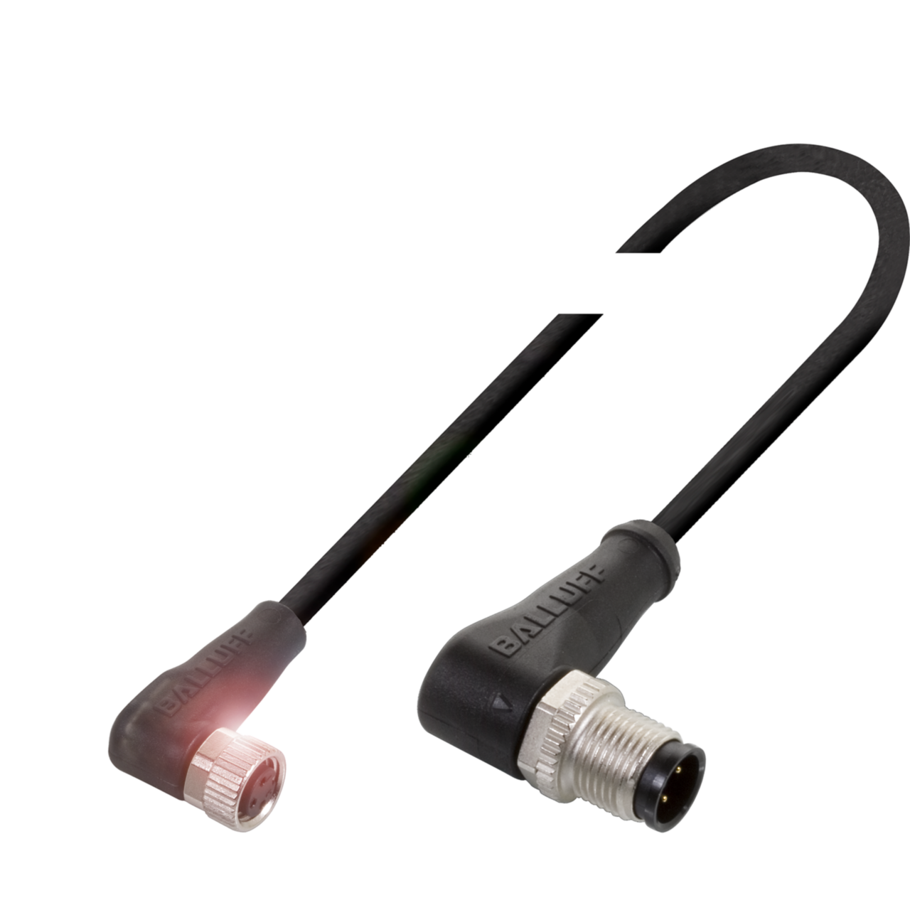 Balluff. BCC M323-M423-3E-300-PX0334-006 - BCC03FZ