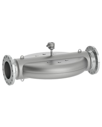 Кориолисовый расходомер Proline Promass X 500
