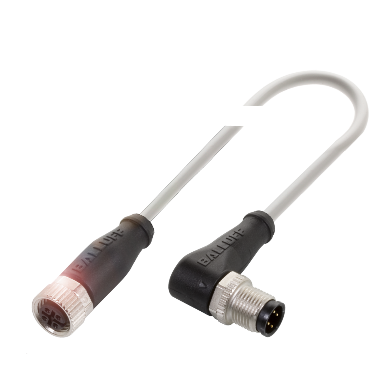 Balluff. BCC M415-M424-3A-304-VX8434-006 - BCC03CL