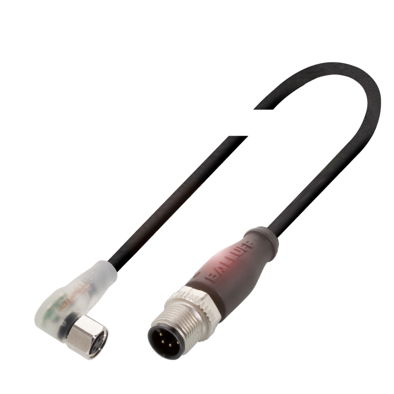 Balluff. BCC M324-M414-3E-606-PX0434-003 - BCC03KR