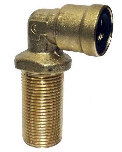 Фитинг 9500 10-M14x1,5-L=27