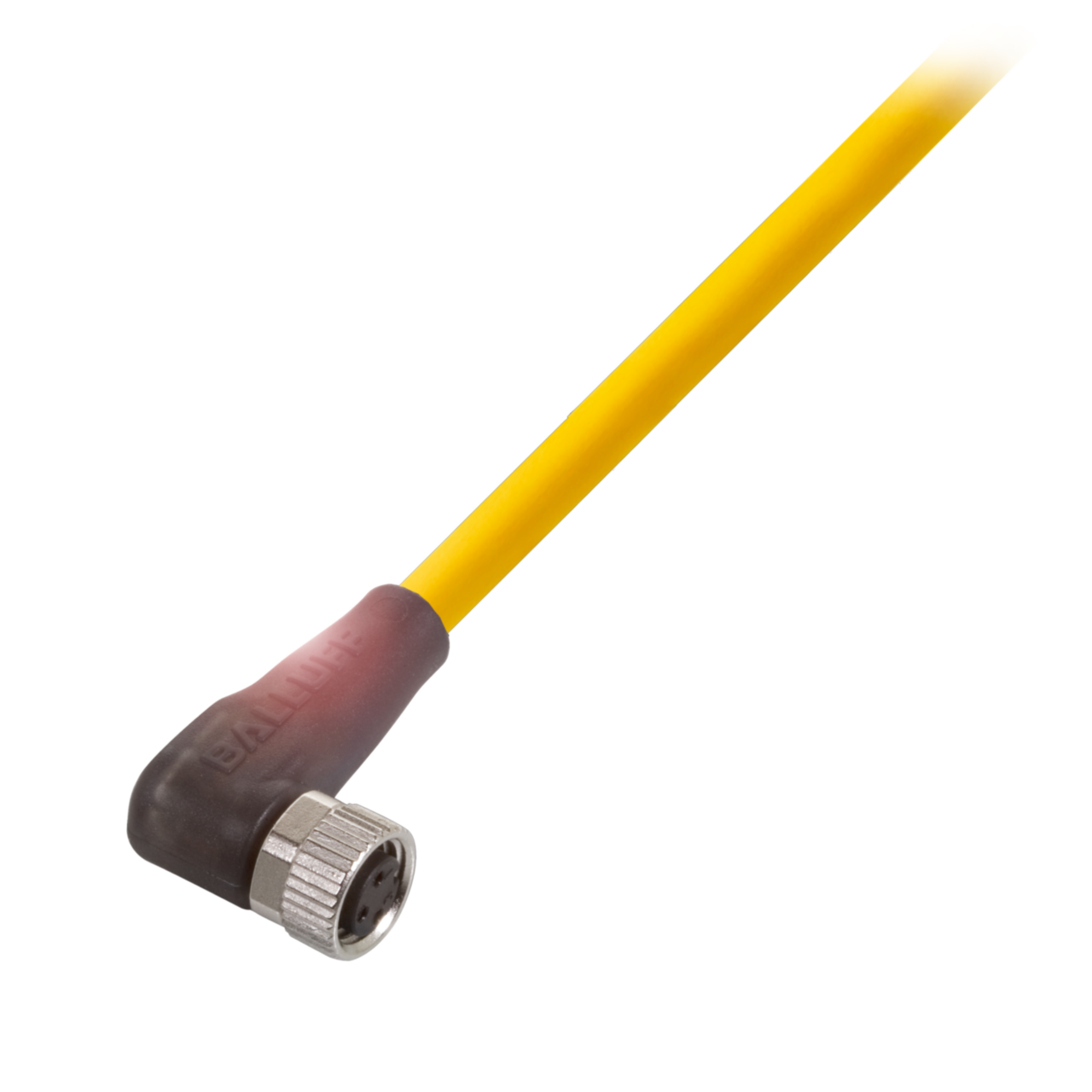 Balluff. BCC M323-0000-10-001-PW3334-100 - BCC0FN5