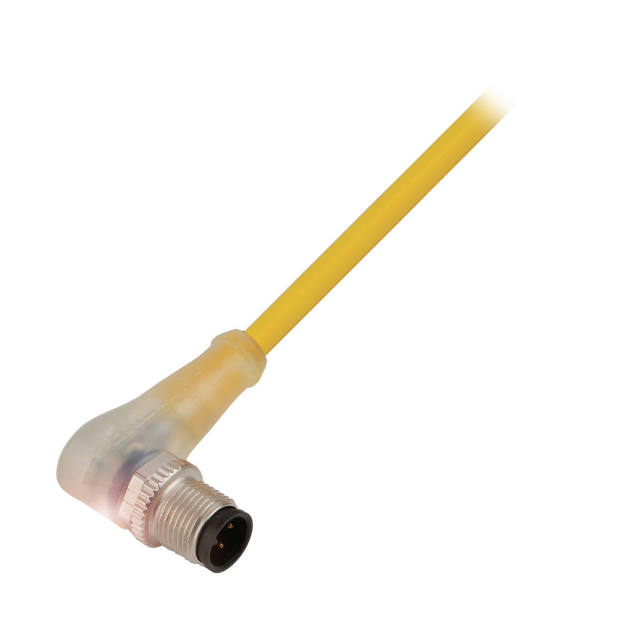 Balluff. BCC M423-0000-2A-004-PX43T2-050 - BCC05R4