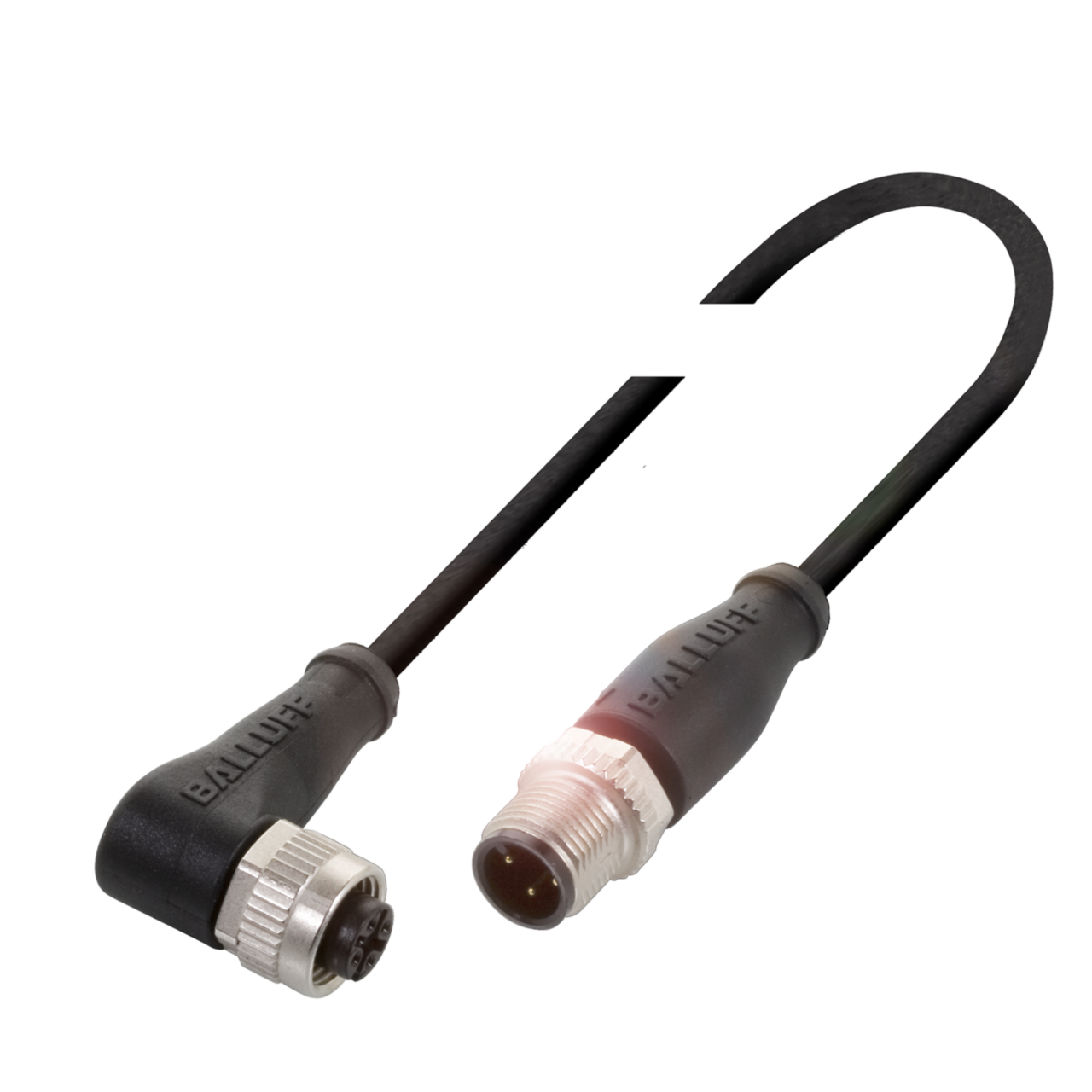 Balluff. BCC M425-M413-3A-628-PX0334-015 - BCC0CA8