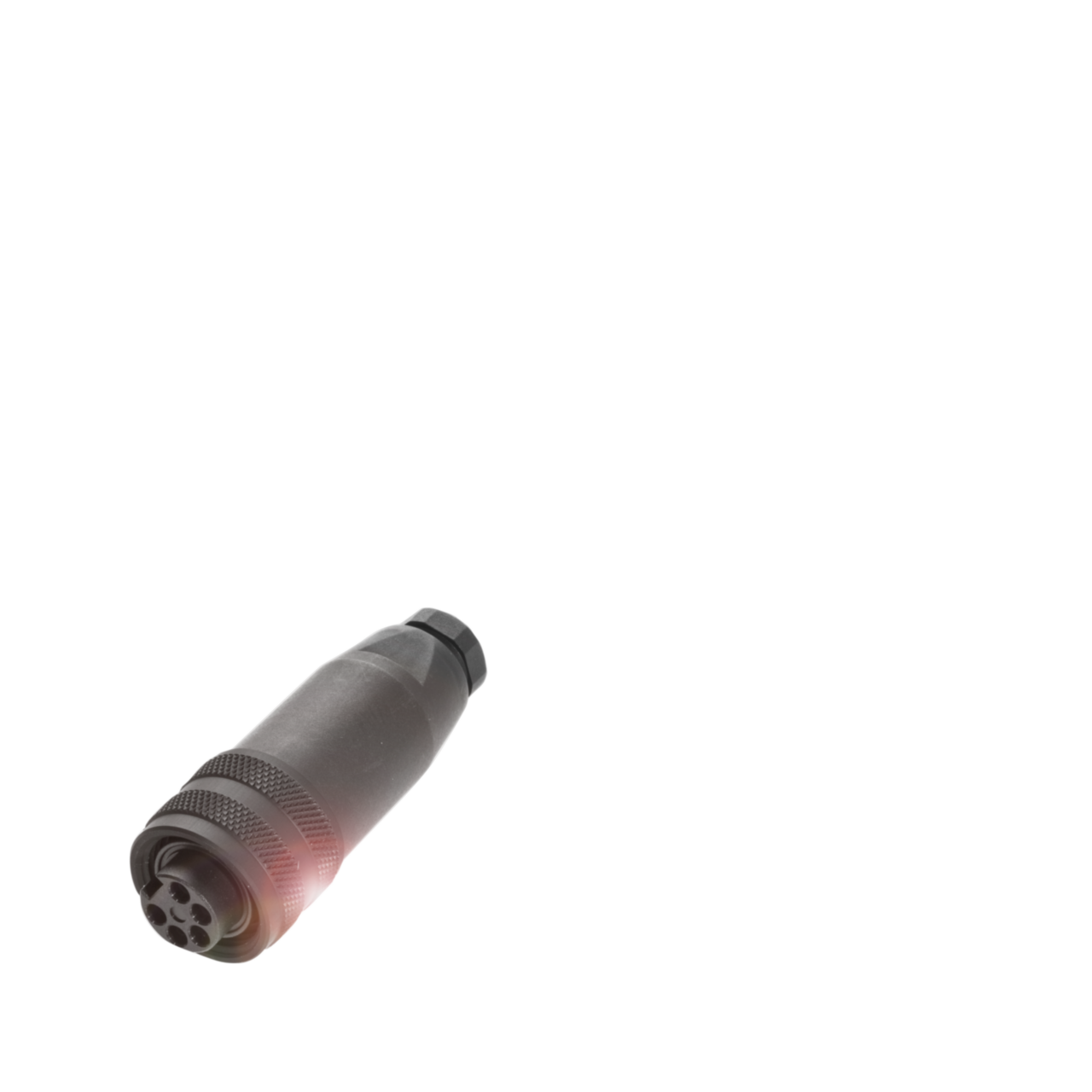 Balluff. BCC A335-0000-10-000-61X5A5-000 - BCC070F