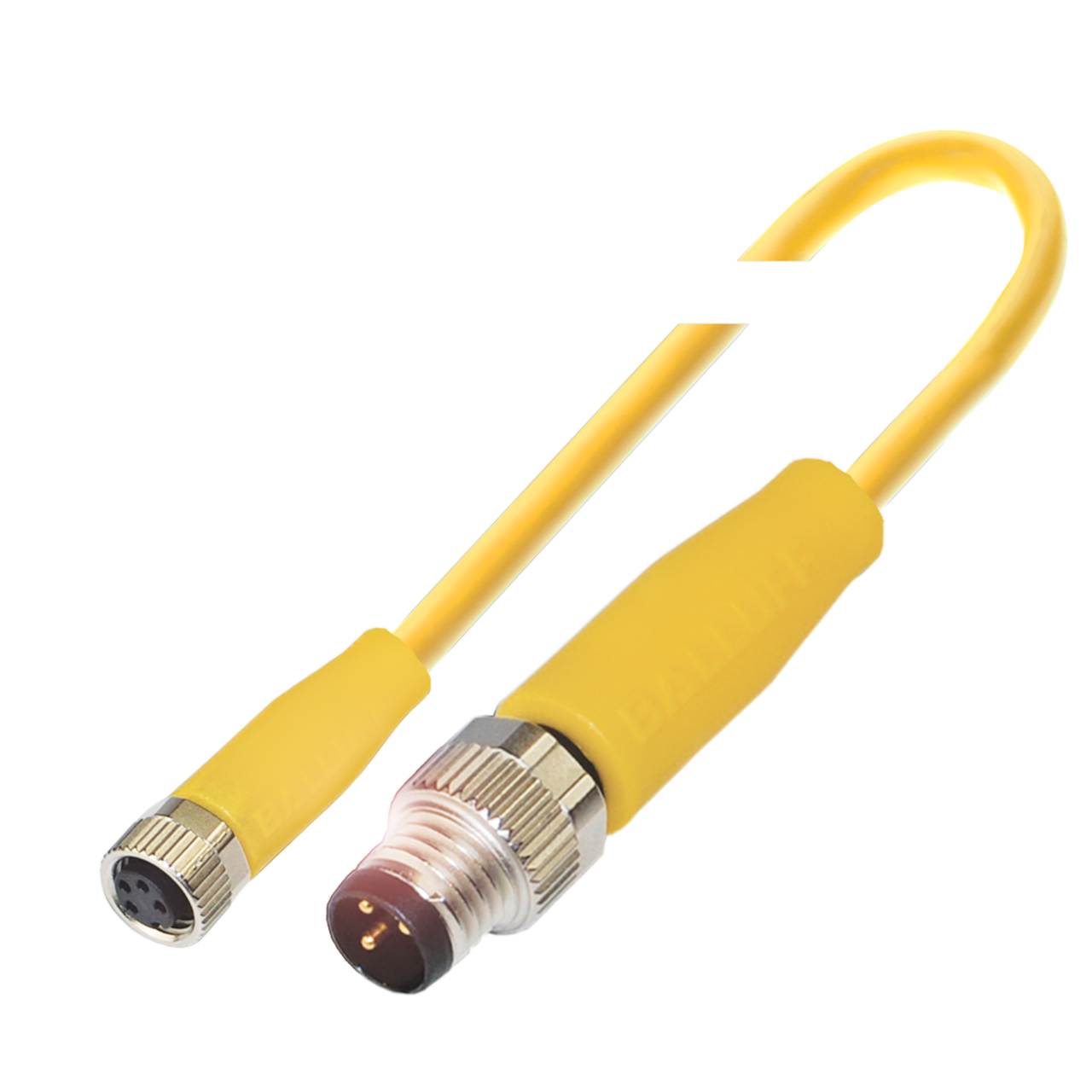 Balluff. BCC M314-M414-3E-304-PX44T2-010 - BCC054R
