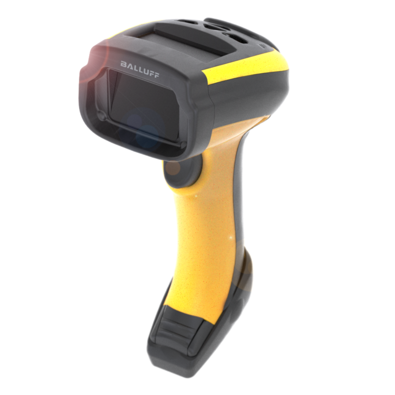 Balluff. BVS HS-PB-HDW-MZ-01 - BVS001Y
