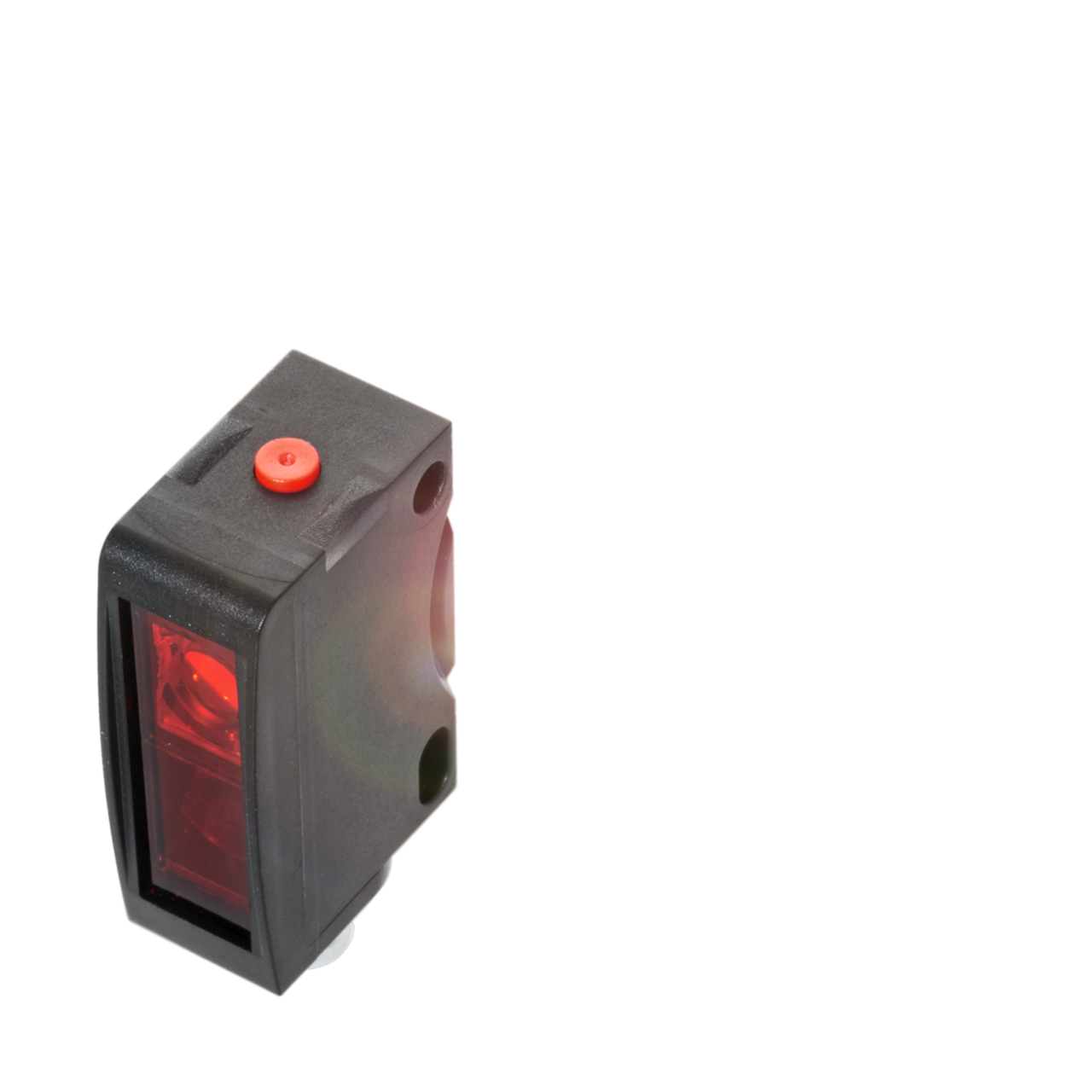 Balluff. BOS 6K-NU-PR10-S75 - BOS01MK