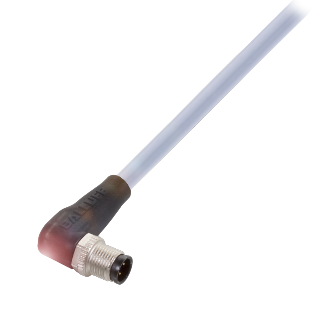 Balluff. BCC M323-0000-20-001-VX8334-020 - BCC02NP
