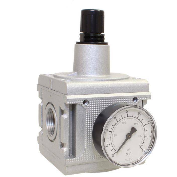 Контроллер END Armaturen KO668025