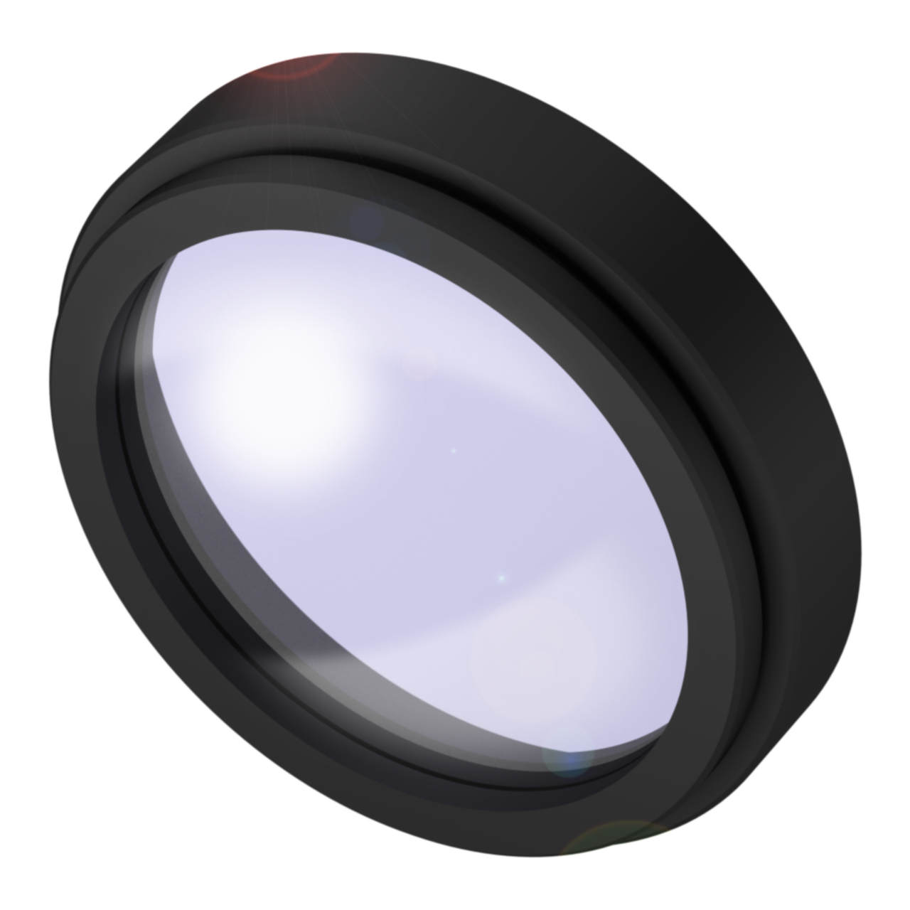 Balluff. BAM OF-VS-002-GN-27 - BAM02FP