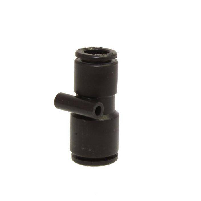 Соединитель прямой END Armaturen B250810