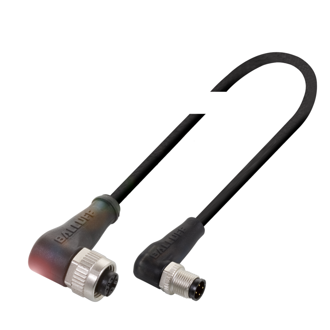 Balluff. BCC M425-M324-3F-304-PX0434-006 - BCC03T7