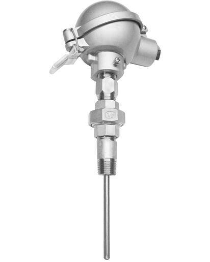 Endress Hauser TLSC5