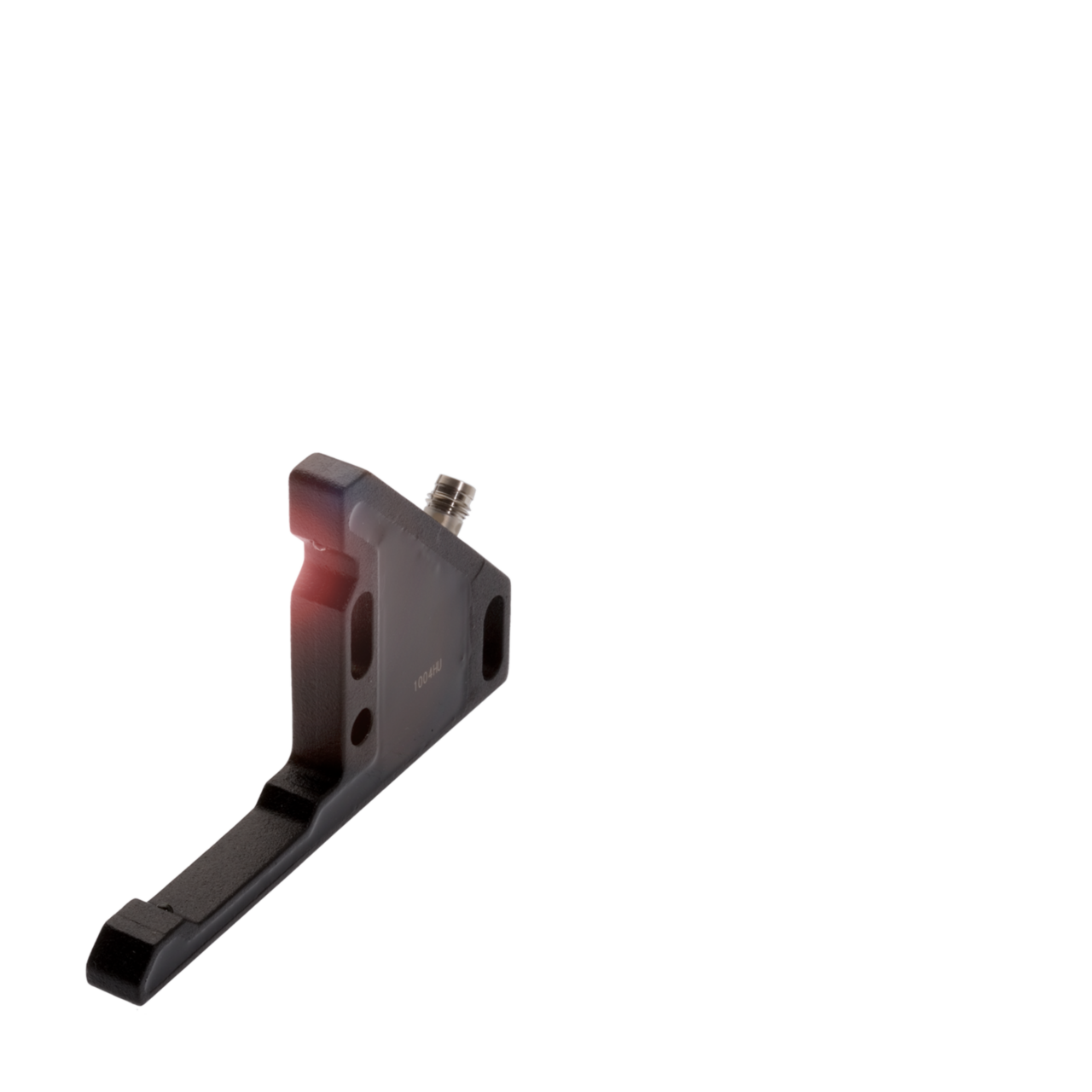 Balluff. BWL 4241A-001-S49 - BWL001K