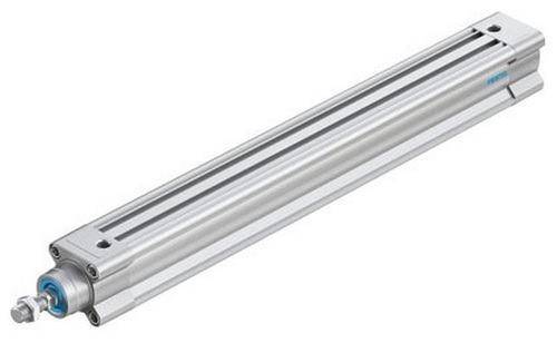 Пневмоцилиндр DSBC-32-500-PPSA-N3 Festo