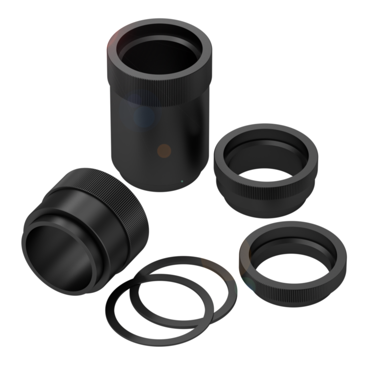 Balluff. BAM SP-XO-002-0,5-40-31-A - BAM02MT