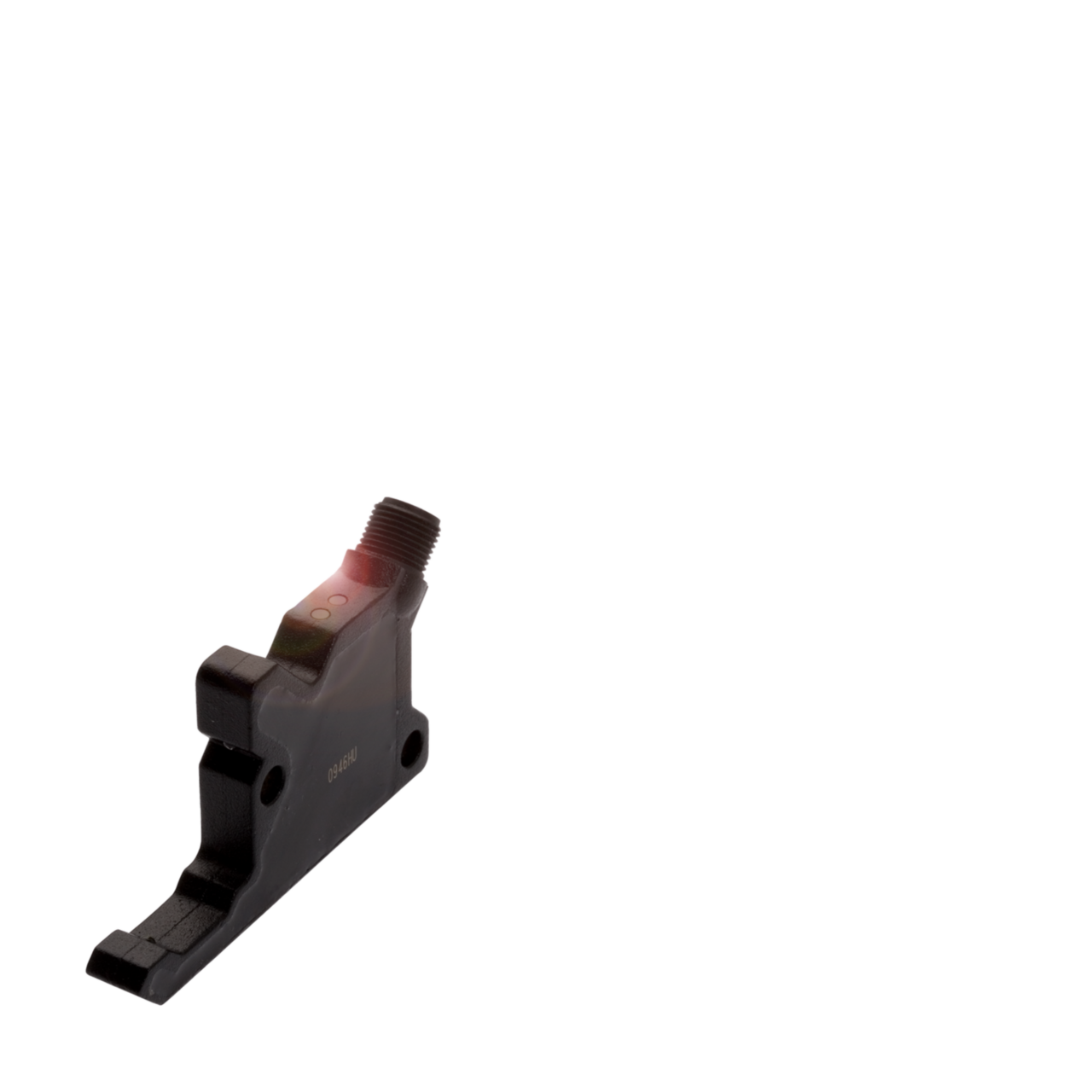 Balluff. BWL 2222C-001-S4 - BWL001H