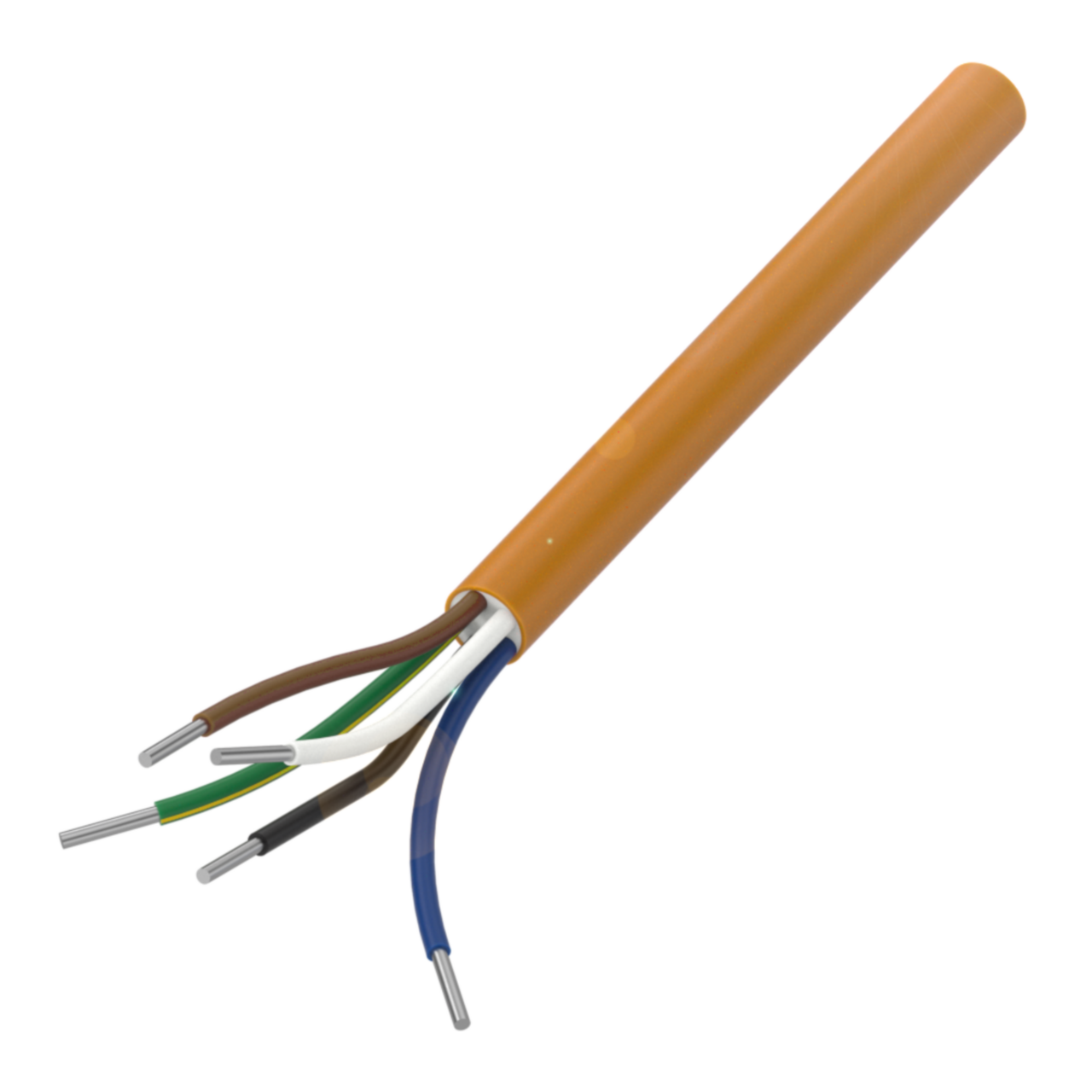 Balluff. BCC 0000-0000-00-000-PW3434-10X - BCC0C19