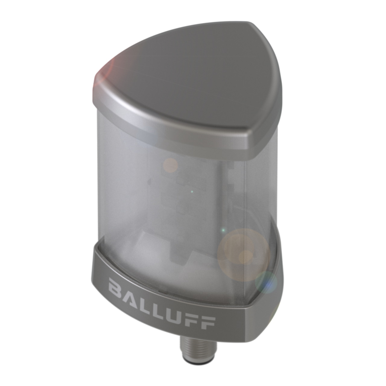 Balluff. BNI IOL-800-000-Z036 - BNI007T