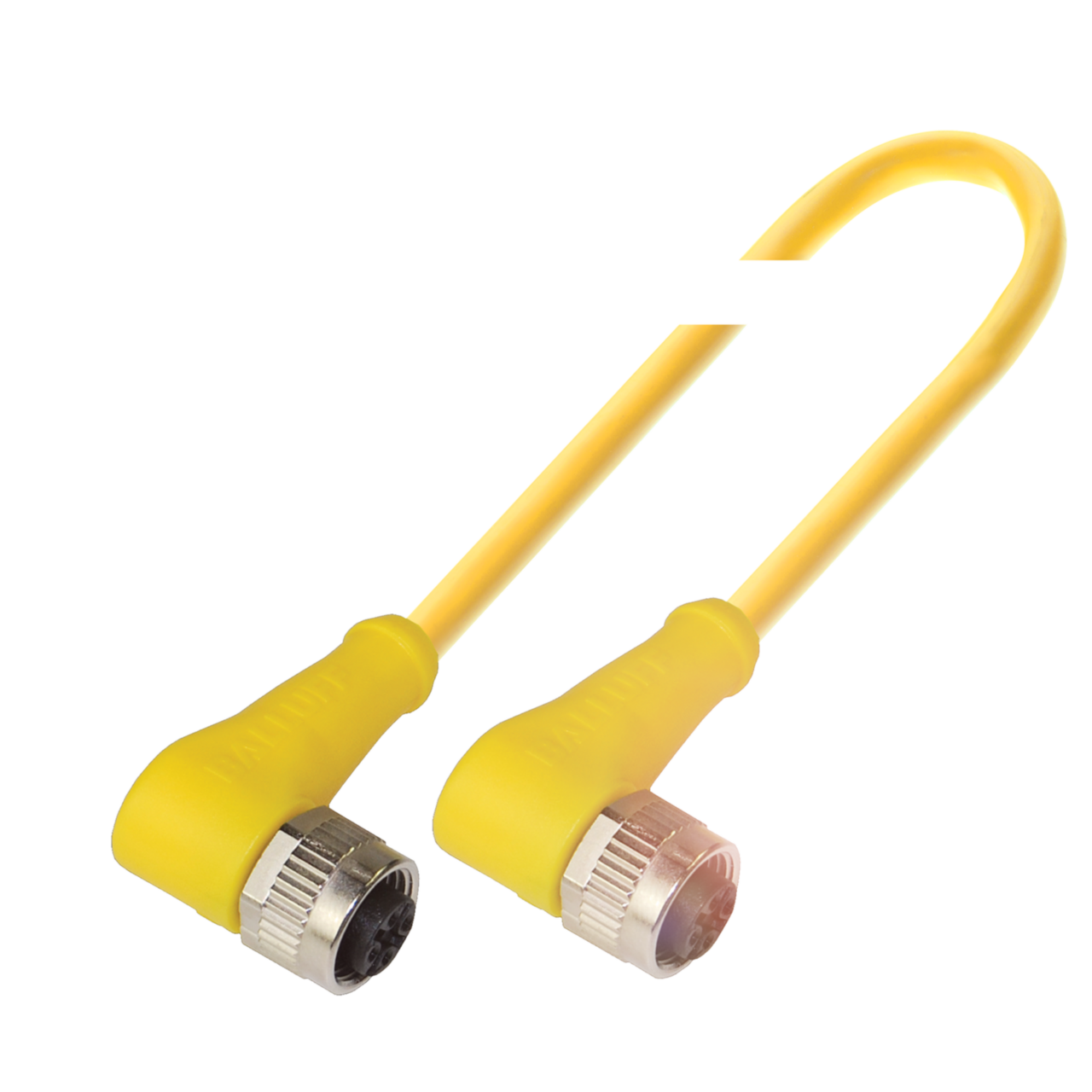 Balluff. BCC M425-M425-5A-304-EX44T2-008 - BCC0CLK