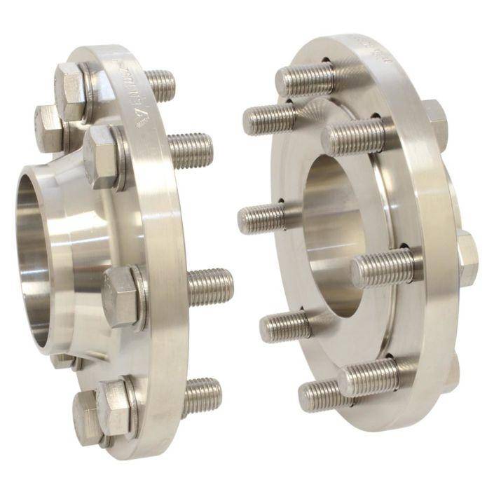 Монтажный комплект END Armaturen FS300310