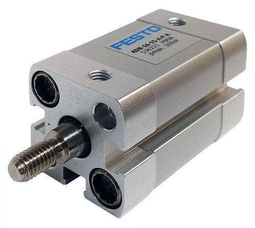 Компактный цилиндр ADN-25-60-A-P-A Festo