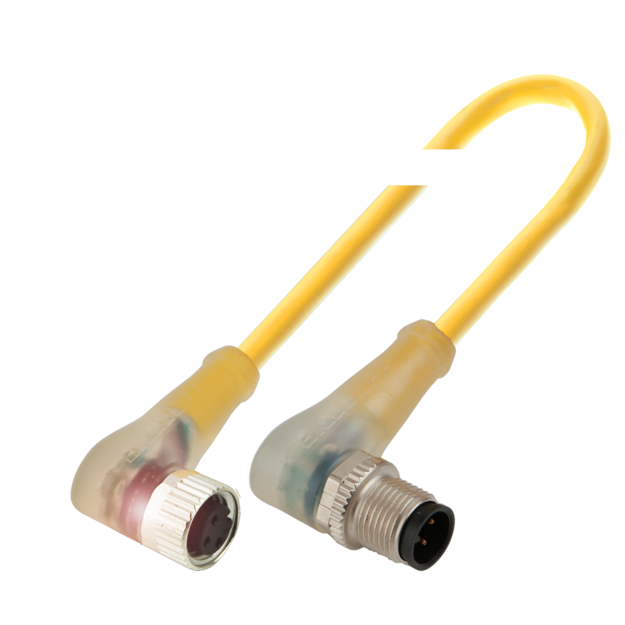Balluff. BCC M425-M423-3A-302-PX43T2-010 - BCC0637