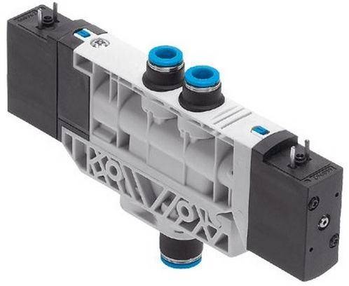 Распределитель VUVB-L-M32C-AD-Q6-2AC1