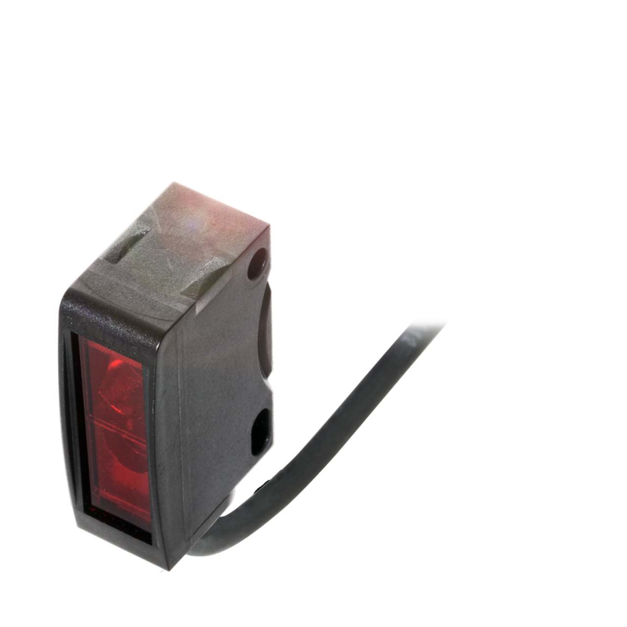 Balluff. BOS 6K-XT-RS10-02 - BOS01LT