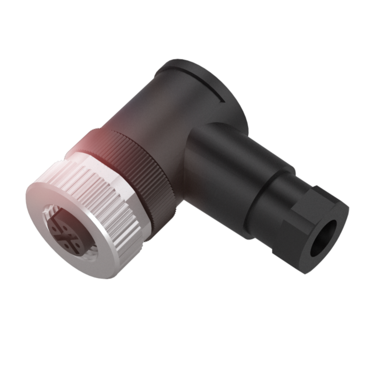 Balluff. BCC M445-0000-1A-000-51X575-000 - BCC06ZJ
