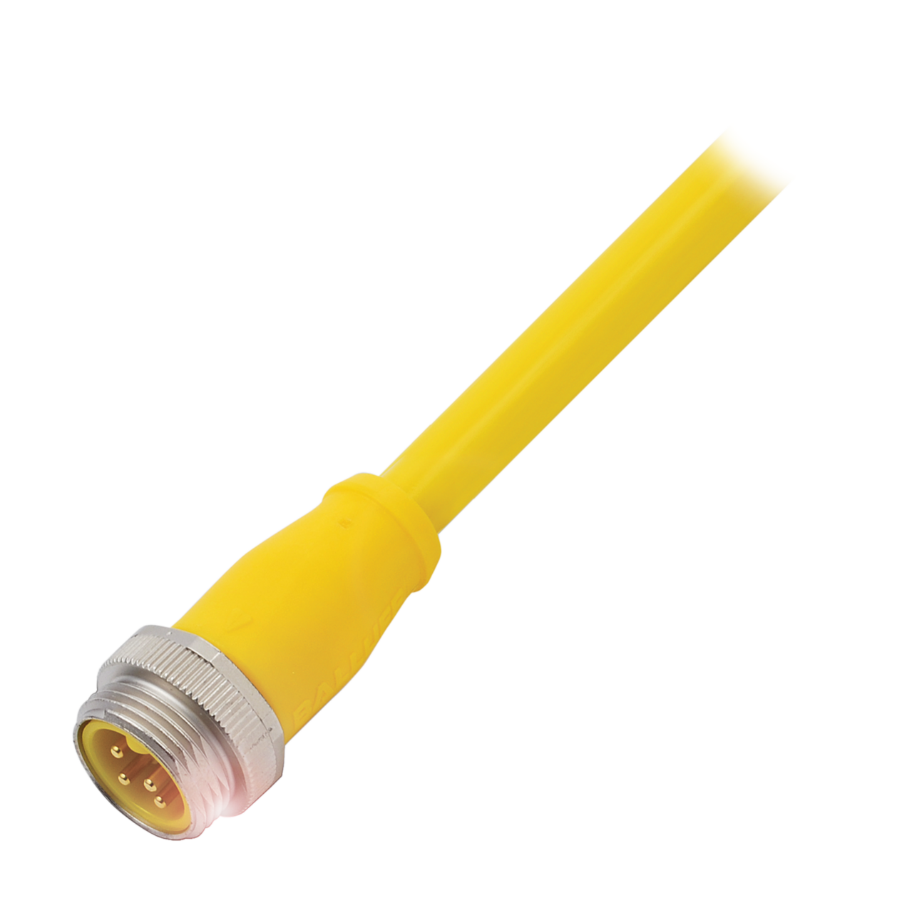 Balluff. BCC A315-0000-20-063-VX45W6-100 - BCC09K4