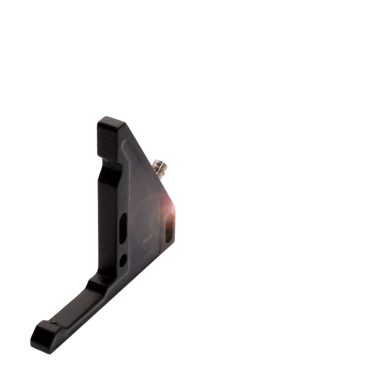 Balluff. BWL 4260A-001-S49 - BWL001M