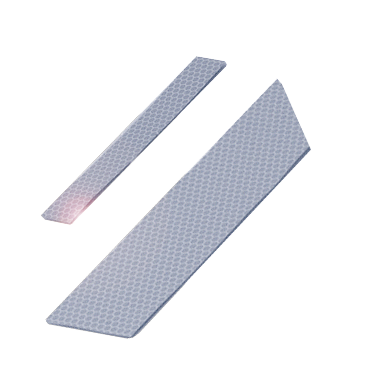 Balluff. BOS R-8-0,25 - BAM00WJ