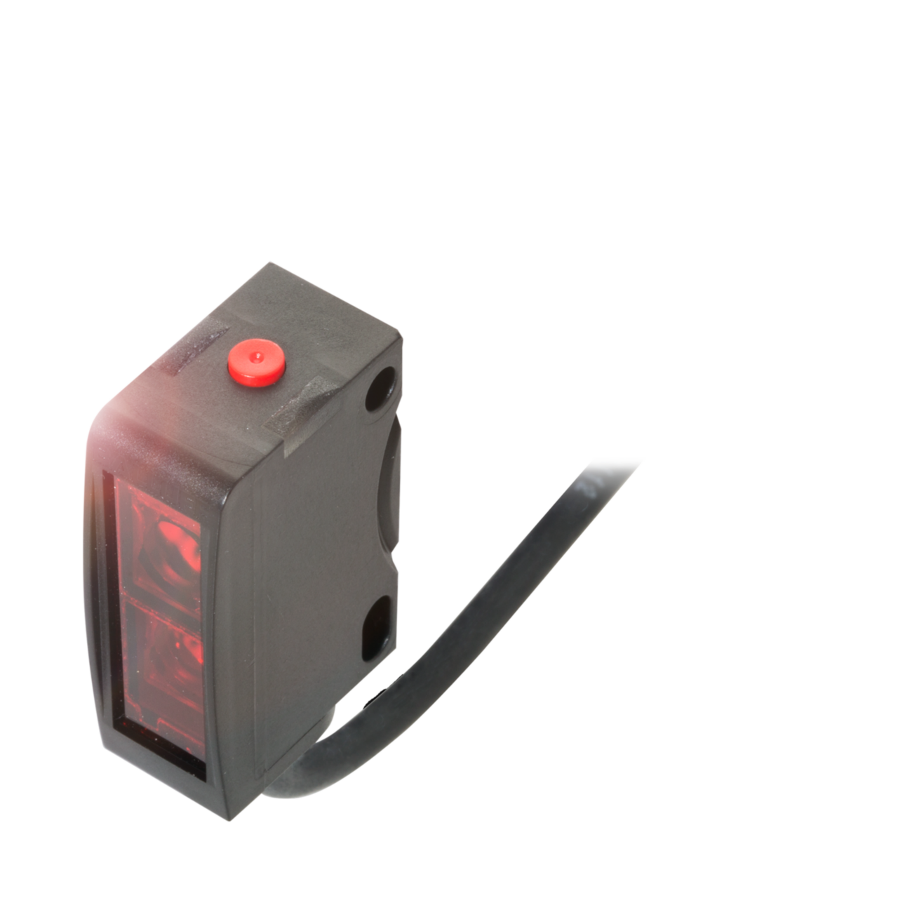 Balluff. BOS 6K-NU-LK10-02 - BOS01M7