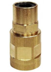 Переходник 9463 8-M16x1,5-RU01