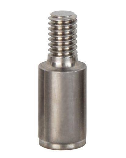 Endress Hauser Radiometric - Gamma Source FSG61