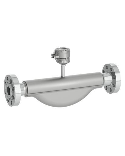 Кориолисовый расходомер Proline Promass O 500